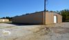 1516 S Sycamore St photo